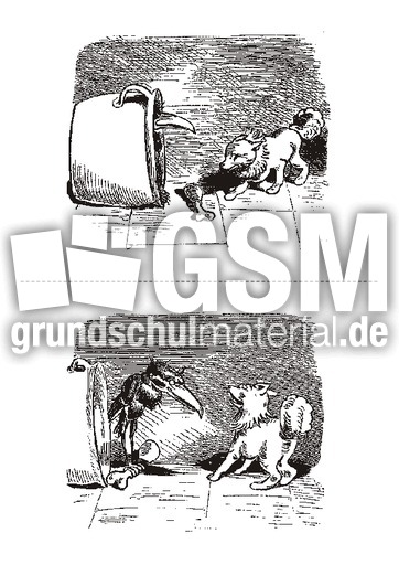 Hans-Huckebei 2 Bild 1.pdf